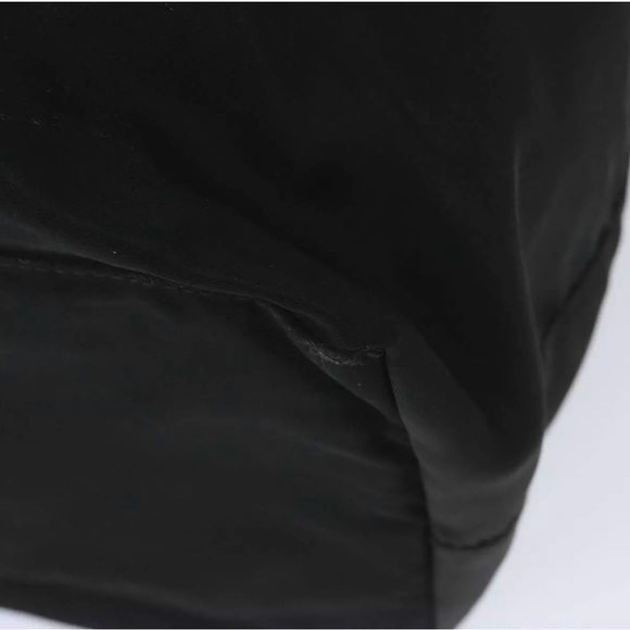 Authentic Prada Nylon Tote - Picture 9 of 16